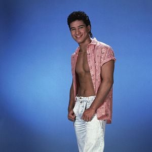 Foto Salvados por la campana