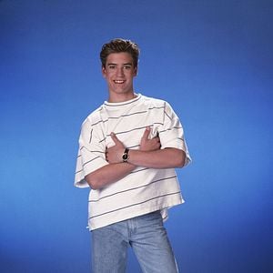 Foto Salvados por la campana