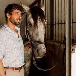 Foto Agustin Galiana