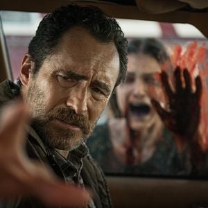 Foto La maldición (The Grudge)