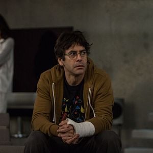 Foto Eduardo Noriega