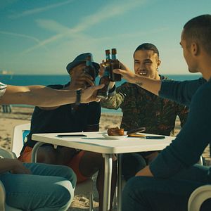 Foto Raudel Raúl Martiato