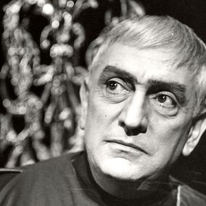 Foto Jean-Paul Moulinot