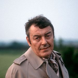 Foto Günther Ungeheuer