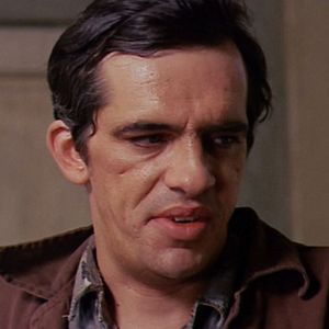 Foto James Patterson (II)