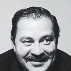 Foto Roberto Camardiel