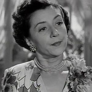 Foto Marcella Rovena