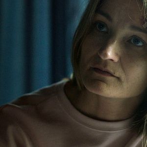 Foto Matleena Kuusniemi