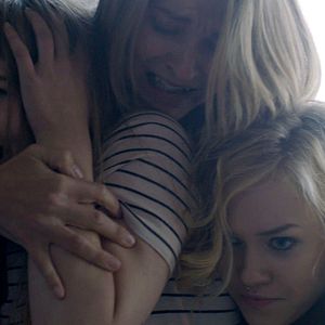 Foto Matleena Kuusniemi