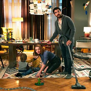 Foto Karoline Herfurth