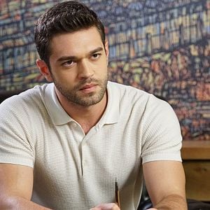 Foto En todas partes, tú