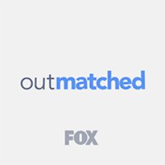 Foto Outmatched