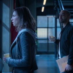 Foto Criminal: Francia