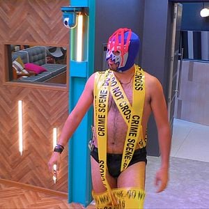 Foto LOL: Last One Laughing