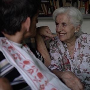 Foto Las letras de Jordi