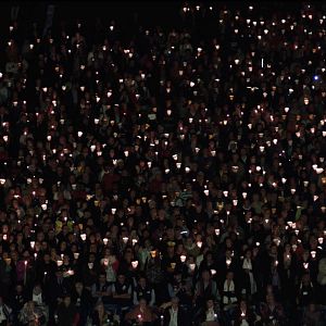 Foto Las letras de Jordi