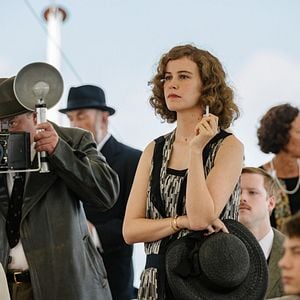 Foto El año que dejamos de jugar