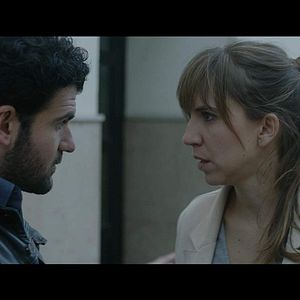 Foto La Filla D'Algú