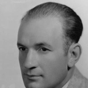 Foto Edwin B. Willis