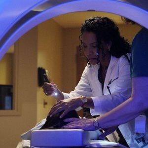 Foto Zabryna Guevara