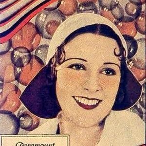 Foto Su noche de bodas