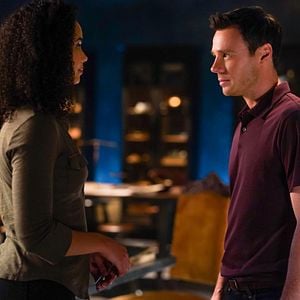 Foto Embrujadas (2018)