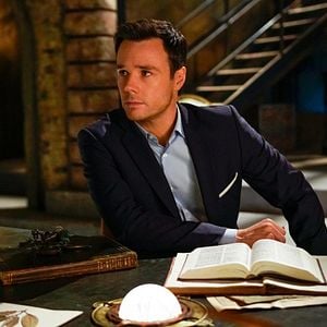 Foto Embrujadas (2018)