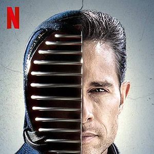 Foto El dragón: El regreso de un guerrero