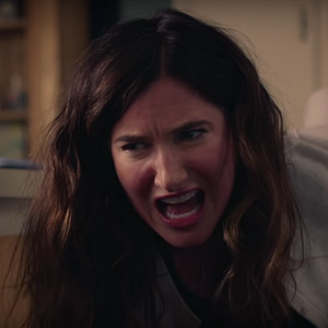 Foto La señora Fletcher