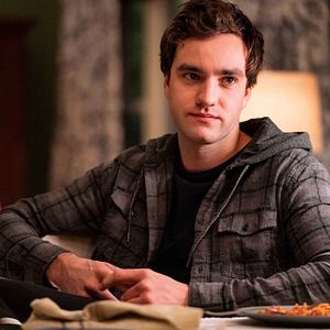 Foto La señora Fletcher