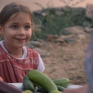 Foto Milagro en la celda 7