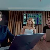 Foto El dragón: El regreso de un guerrero