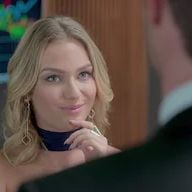 Foto El dragón: El regreso de un guerrero