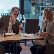 Foto El dragón: El regreso de un guerrero