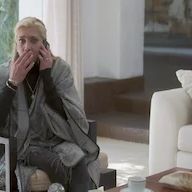 Foto El dragón: El regreso de un guerrero