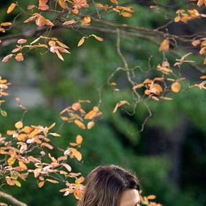 Foto Juliette Binoche