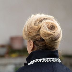 Foto Catherine Deneuve