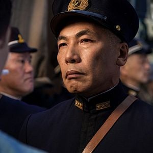 Foto Etsushi Toyokawa