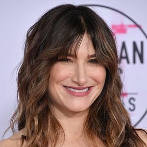 Foto Kathryn Hahn