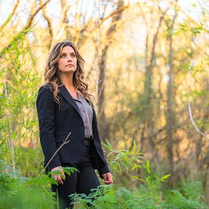 Foto Laëtitia Milot