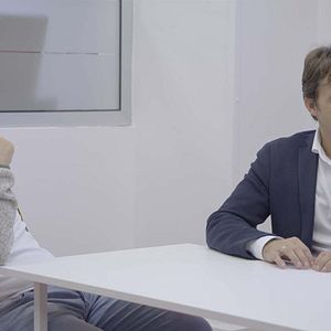 Foto Huesca: Más allá de un sueño