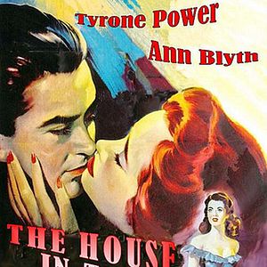 Foto The House in the Square