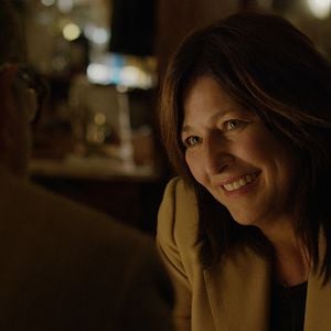 Foto Catherine Keener