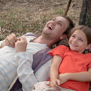 Foto Aras Bulut İynemli