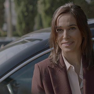 Foto Celia Freijeiro