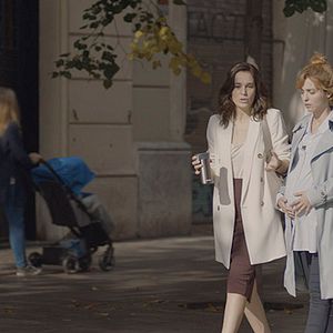 Foto Celia Freijeiro