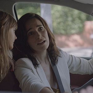 Foto Celia Freijeiro