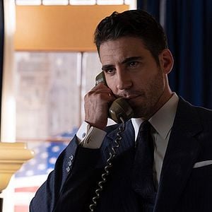 Foto Velvet Colección