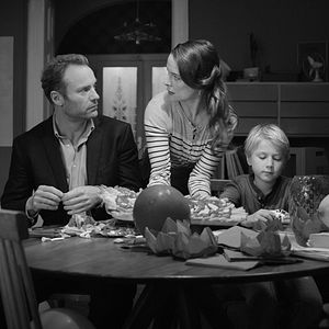 Foto Anne Ratte-Polle