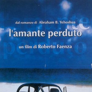 Foto L'Amante Perduto